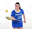 WLax Media Day  Women’s Lacrosse Media Day 2024. - Photo by Keith Nordstrom : WLax Media Day 2024